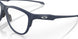 805603 - Blue