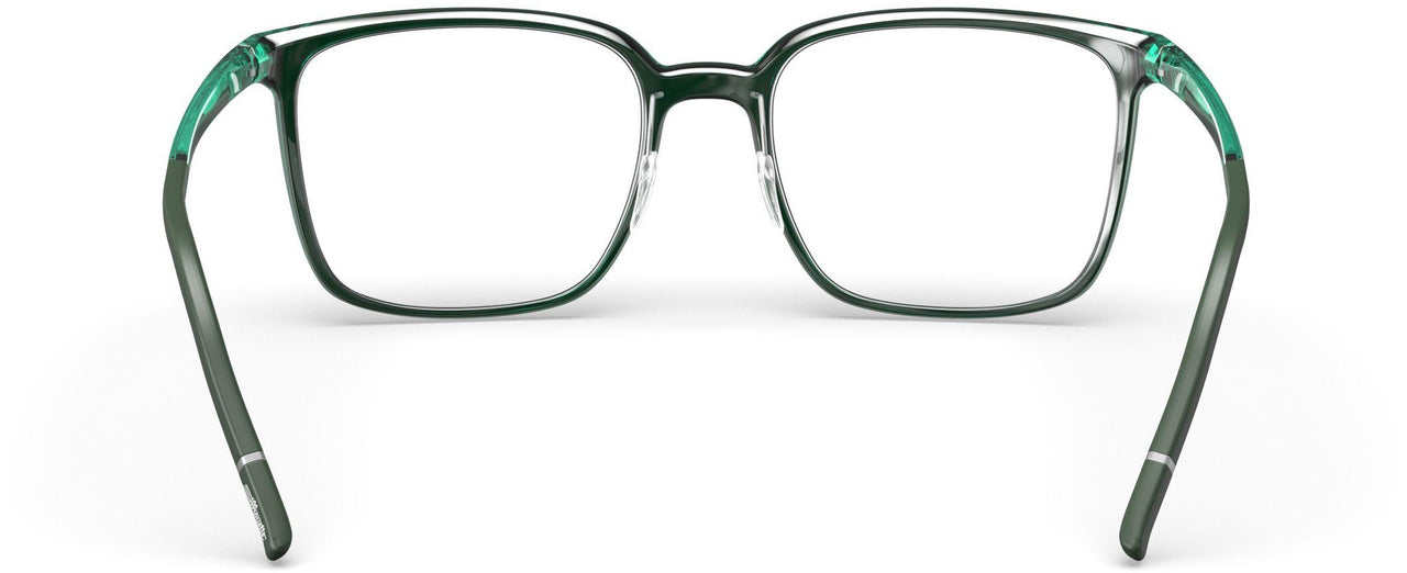 5510 - green