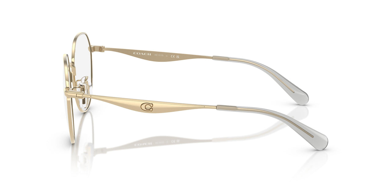9005 - Gold