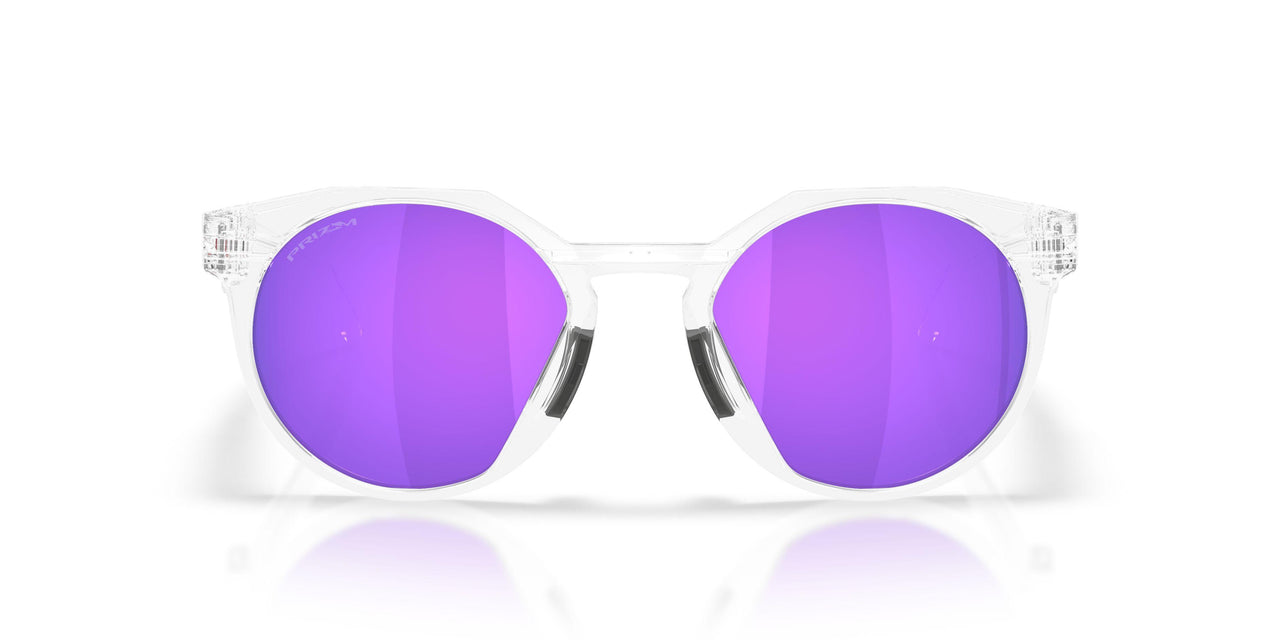 924224 - Transparent - Prizm Violet