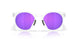 924224 - Transparent - Prizm Violet