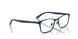 1242 - Blue