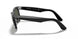 901/58 - Black - G-15 Green