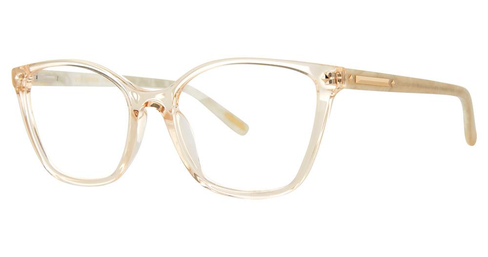 Via Spiga VSFausta Eyeglasses