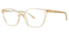 Via Spiga VSFausta Eyeglasses