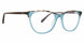 Vera Bradley VBCACHE Eyeglasses