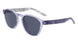 Nike SMASH DZ7382 Sunglasses