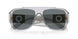 530580 - Grey - Dark Blue