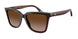 Emporio Armani 4261F Sunglasses