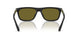 6374/2 - Black - Dark Green