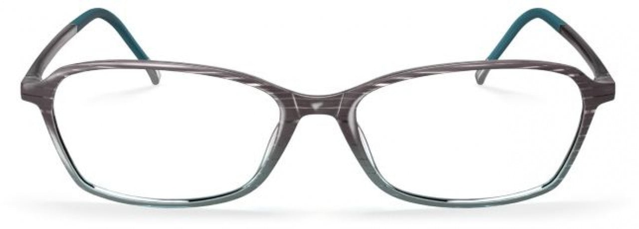 6610 - grey