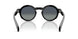 30013C - Black - Gradient Grey