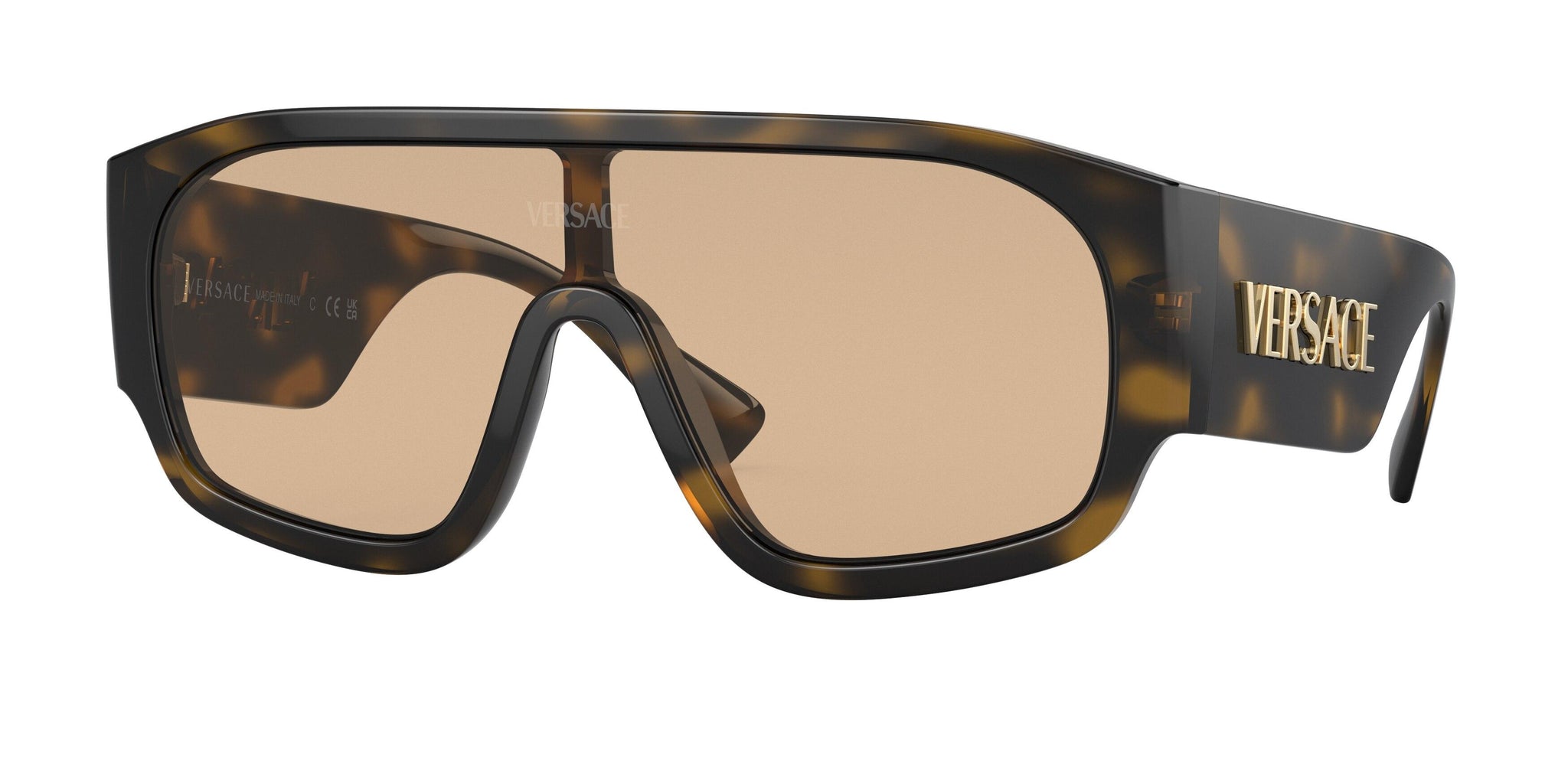 ヒデ 4427339-eyeglasses-angle-view.