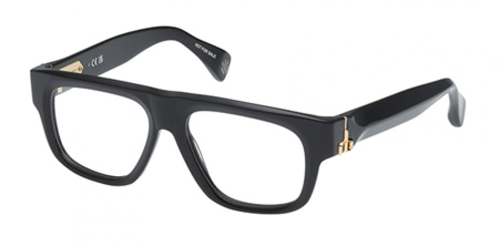 RAG & BONE 50003 Eyeglasses
