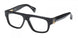 RAG & BONE 50003 Eyeglasses