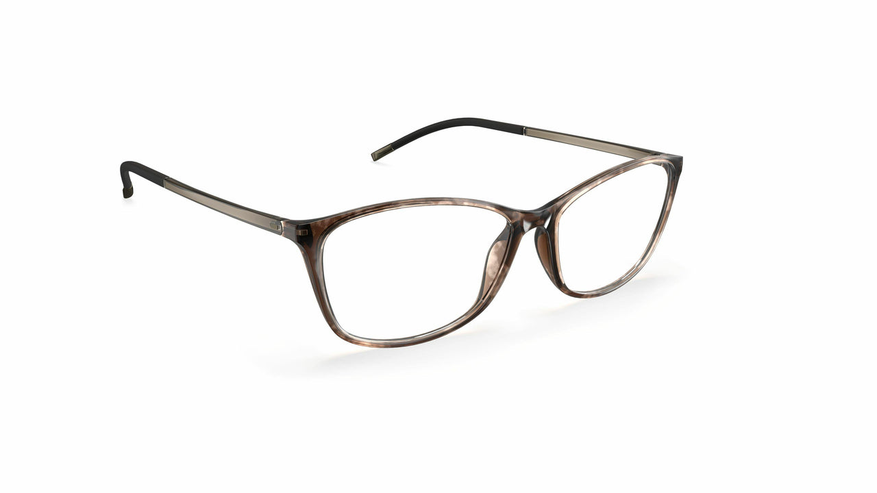 9210 - black