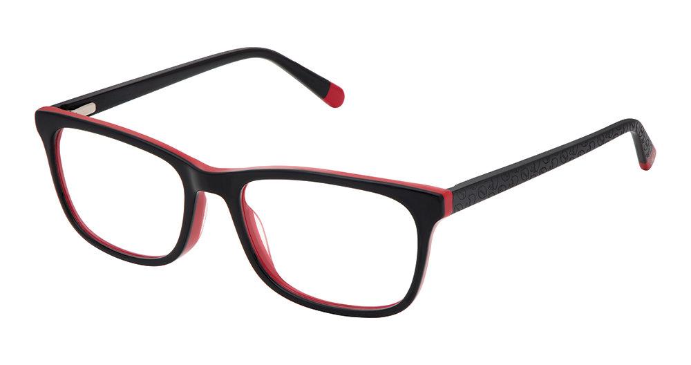Superflex SFK-336 Eyeglasses