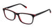 Superflex SFK-336 Eyeglasses