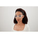 006 - Ivory - Transparent