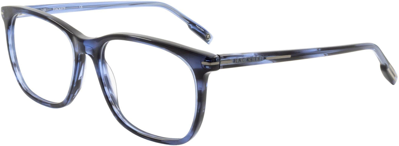 Hackett HEK1346 Eyeglasses