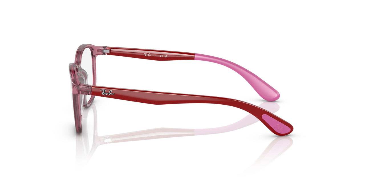 3777 - Pink