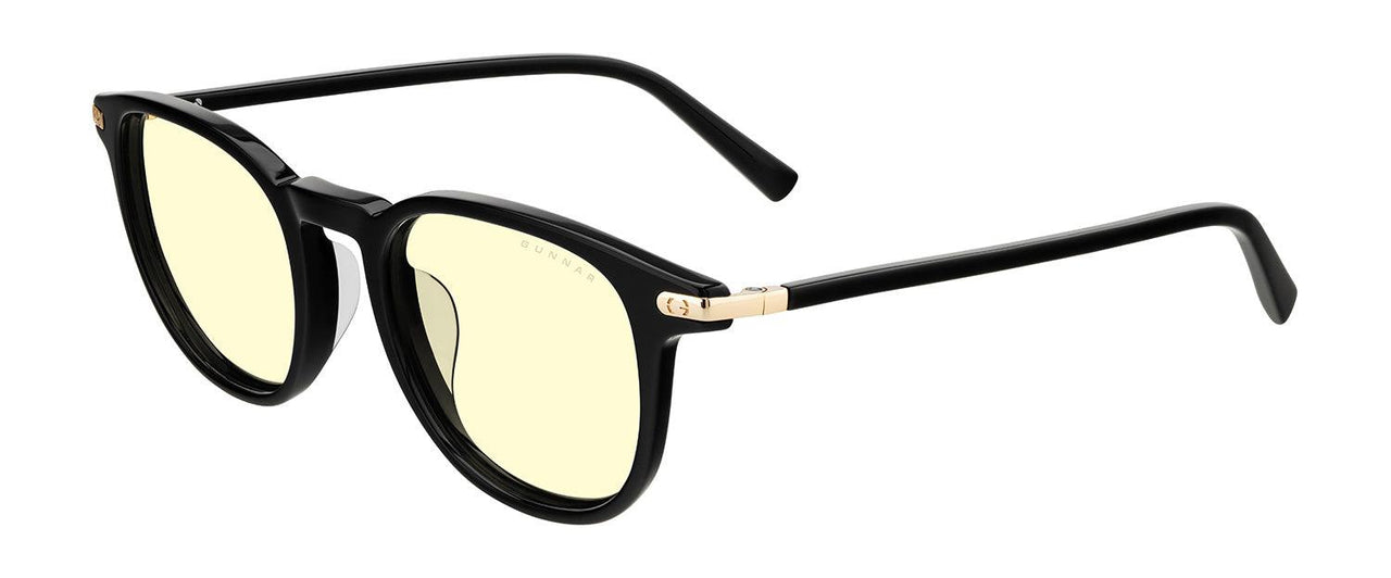00101 - Onyx - Amber