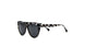 90 - DV0185. Black 5419