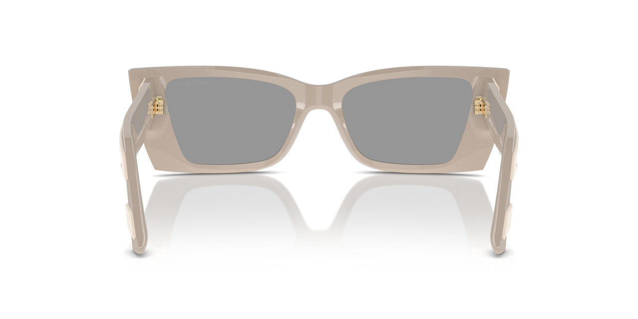 5030/1 - Brown - Grey