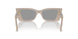 5030/1 - Brown - Grey