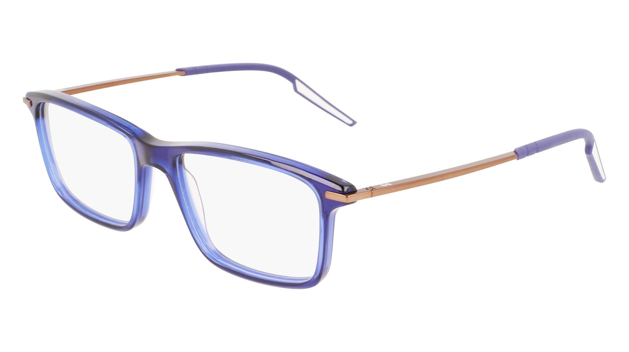 Skaga SK2871 FLOD Eyeglasses