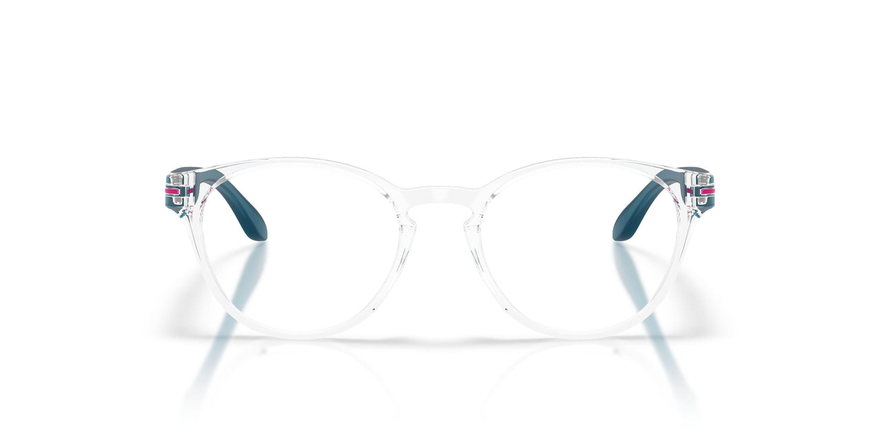 801703 - Transparent