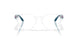 801703 - Transparent