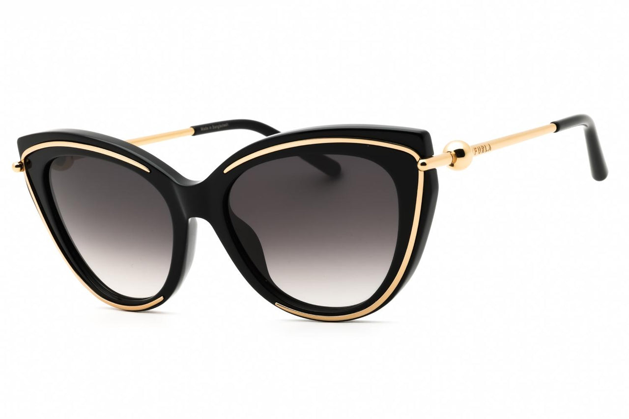 Furla SFU889 Sunglasses