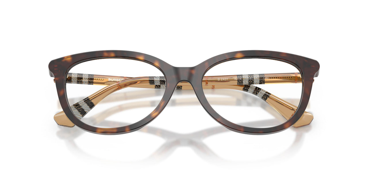 4216 - Brown