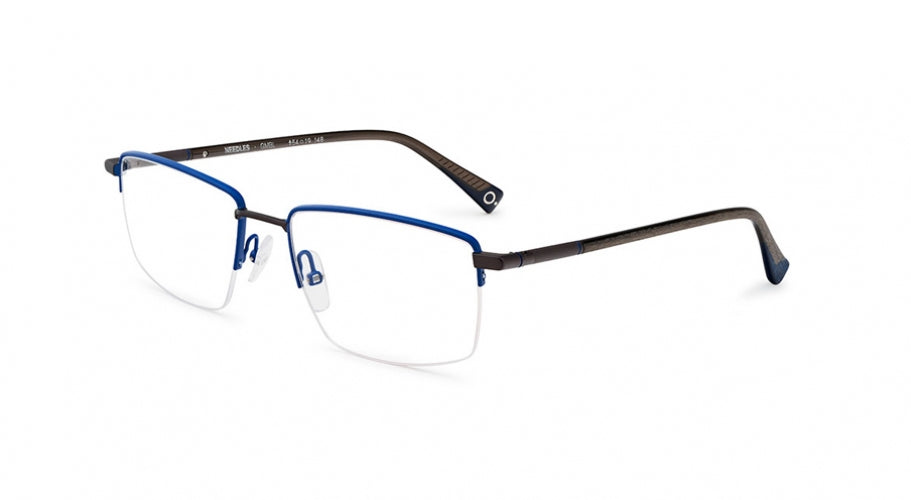 Etnia Barcelona NEEDLES Eyeglasses