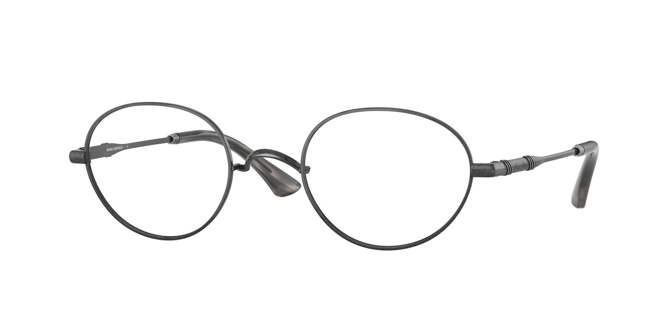 Brooks Brothers 1091 Eyeglasses