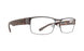 SpyOptic Trenton Large 573487 Eyeglasses