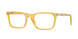 Persol 3358V Eyeglasses