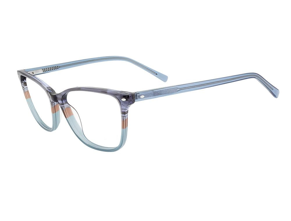 Cafe Lunettes CAFE3394 Eyeglasses