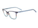 Cafe Lunettes CAFE3394 Eyeglasses