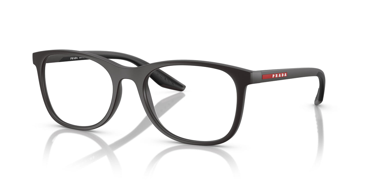 18K1O1 - Grey