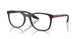 18K1O1 - Grey