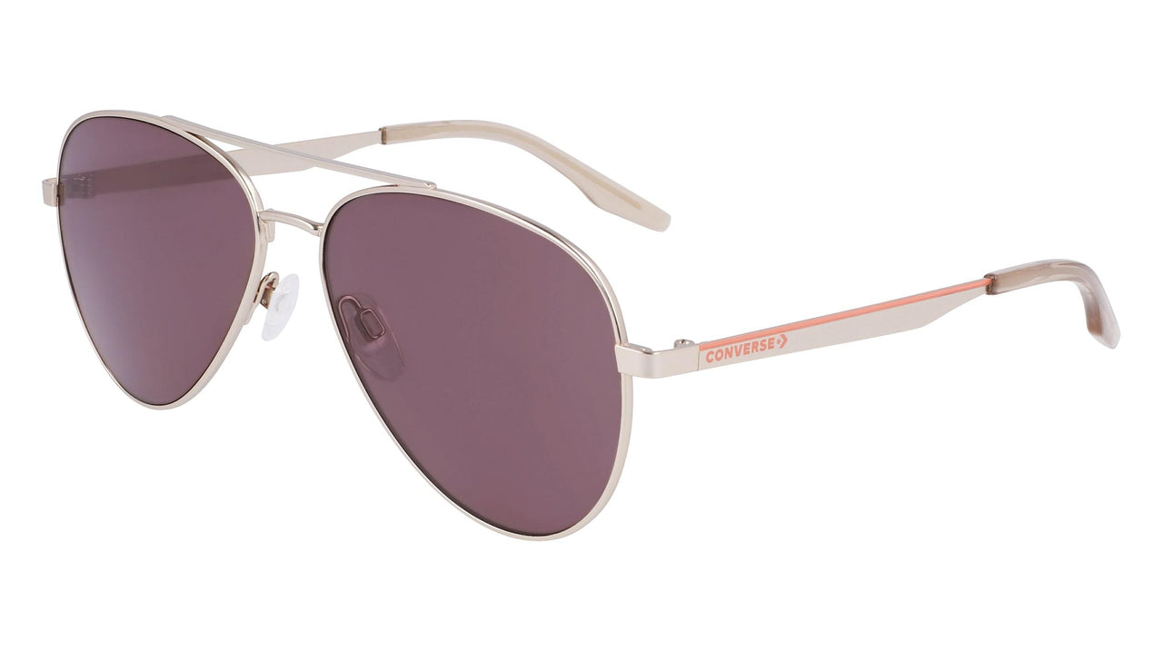 Converse CV105S ELEVATE Sunglasses