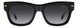 0807-9O - BLACK