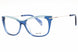 Police VPL506E Eyeglasses