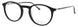 Prodesign 4773 Eyeglasses