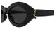 001 - Black - Black