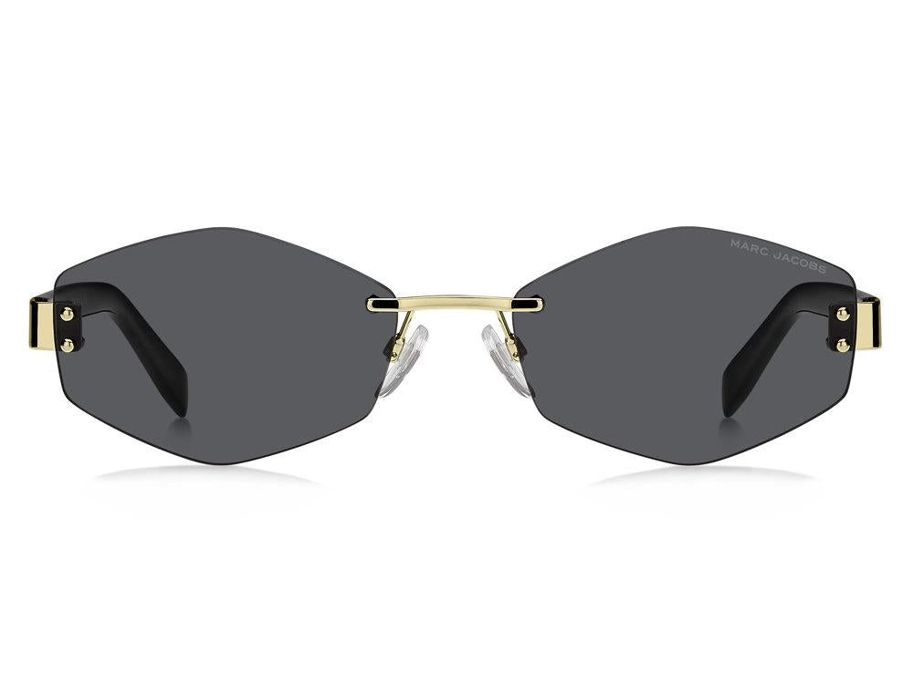 RHLIR-IR - GOLD BLCK_
