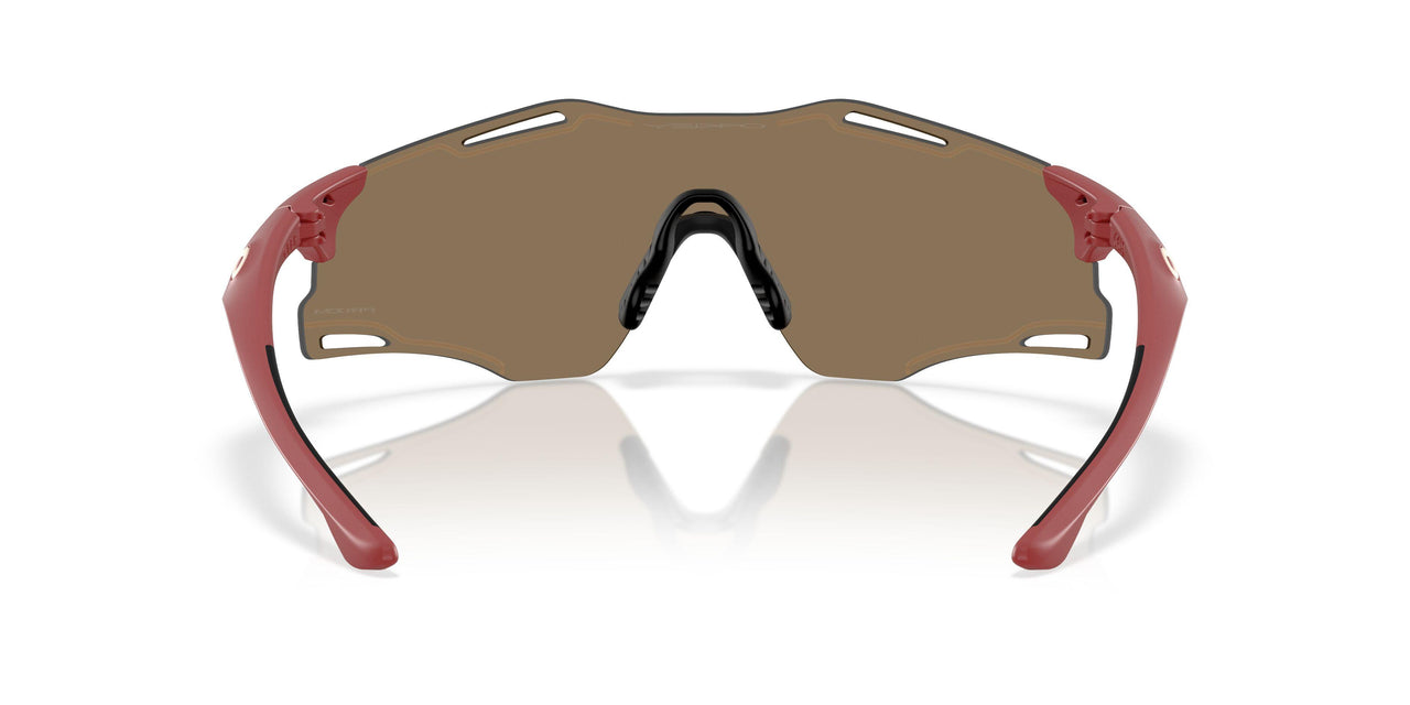 951203 - Red - Prizm 24k