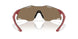 951203 - Red - Prizm 24k